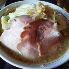 こぶたのさんぽの画像