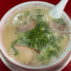 長浜御殿 荒江店の画像