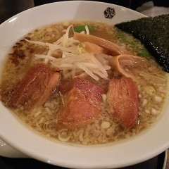 ぐぅでんの画像