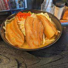 べにはまの画像