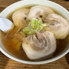 しんちゃんラーメンの画像