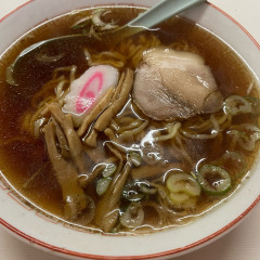 わたなべ食堂の画像