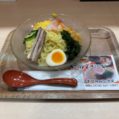 ラーメン処 そうじゃ屋の画像