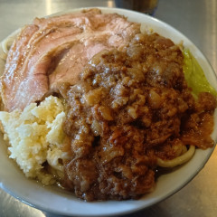 成城贅肉店の画像