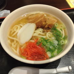 沖縄料理 大手町なんくるないさーの画像