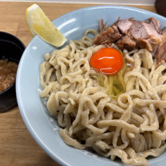 俺の生きる道 白山店の画像