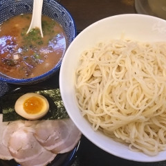 らあめん花月嵐 鷺宮店の画像