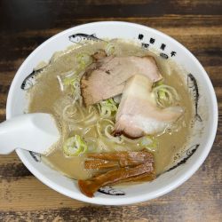 ごくえぎ（1,050円）