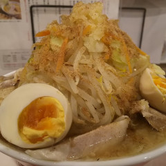 まひる野 藤原商店の画像