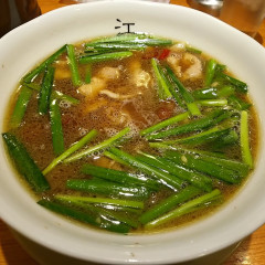 江南 行店の画像