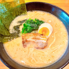 オリオン餃子 宇都宮西口駅前店の画像