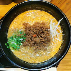 豆でっぽうの画像