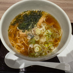 天然温泉 加賀の湧泉 ドーミーイン金沢の画像