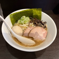 三鷹食堂いなりの写真