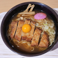 道の駅十和田湖の画像