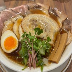 スリードリーム