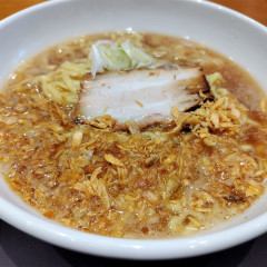 大阪餃子専門店 よしこ 大崎店の画像