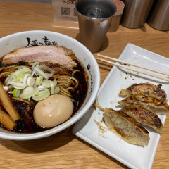 人類みな麺類 Premiumの画像