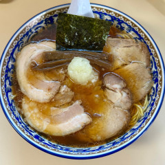 タンタンの画像