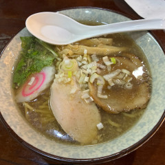 麺屋 芽ぶきの画像