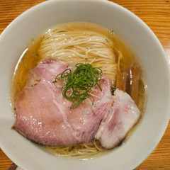 めん呼白の画像