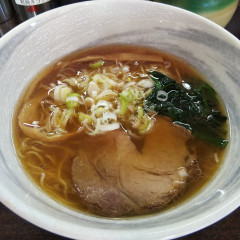 麺屋 伊吹の画像