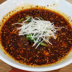 中華彩園 横浜天理ビル店の画像