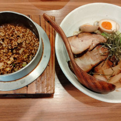 本八幡だんちょうてーの画像