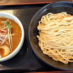 麺屋はつがい 津志田店の画像