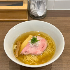 ramen 8beatの画像