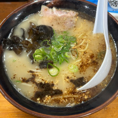 肥後屋一番の画像