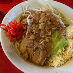 ボディブローの画像