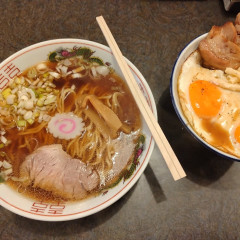 キッチン 山田農園の画像