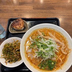 味噌のマルショウ川嶋本店の画像