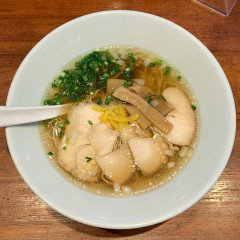 一風堂 太宰府インター店の画像