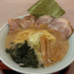 なかむら屋の画像