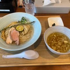 麺屋 豊道の画像