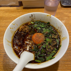 らぁ麺はやし田 多摩センター店の画像