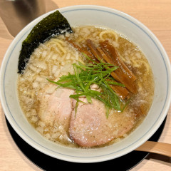 セアブラーメン 東中八の画像