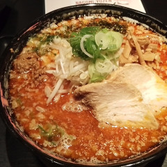 やまがた和ゆう膳の画像