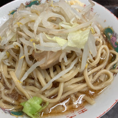 やらかし亭の画像