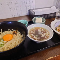 新ちゃんラーメンの画像