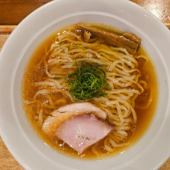 あらや識の画像