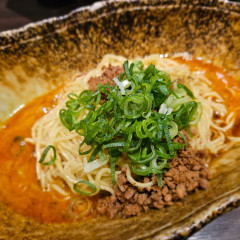 中華そば くにまつ 本店の画像