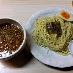 元祖敏々亭 びんびんの画像