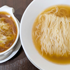 広東名菜 麼麼咋咋の画像