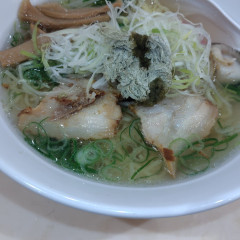 ポッポ 古淵店の画像