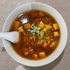 中国酒家 龍鳳の画像