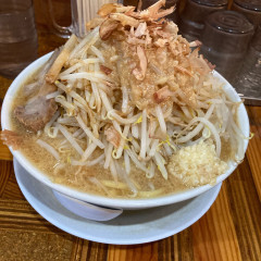ラーメン・つけ麺 神起の画像