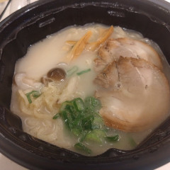 Yo-Kai Express 羽田空港第2ターミナル店の画像